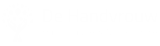 De Handvrouw